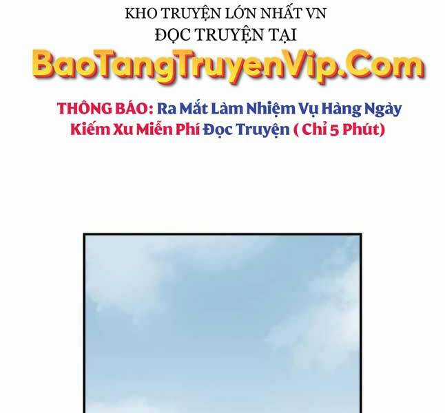 Đặc Công Xuất Ngũ Chapter 27 trang 109