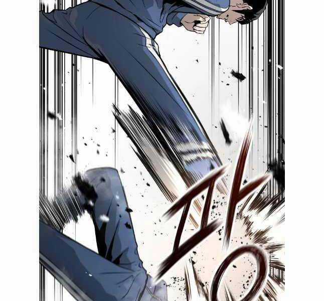 Đặc Công Xuất Ngũ Chapter 27 trang 11