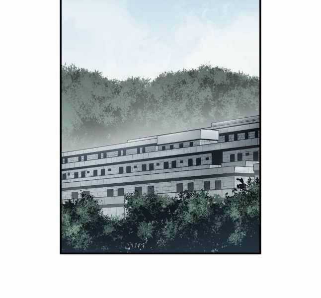 Đặc Công Xuất Ngũ Chapter 27 trang 110
