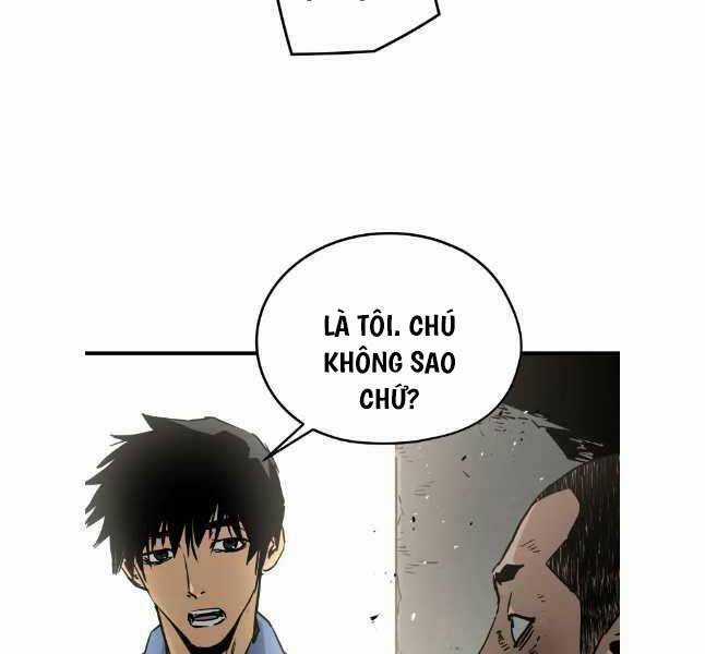 Đặc Công Xuất Ngũ Chapter 27 trang 113