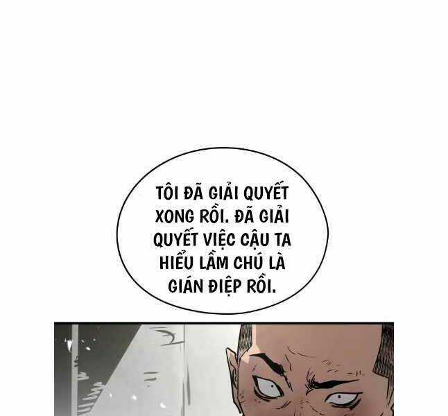 Đặc Công Xuất Ngũ Chapter 27 trang 115