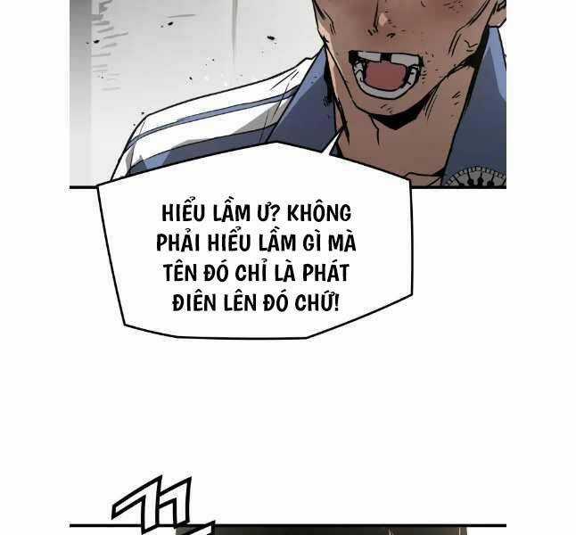 Đặc Công Xuất Ngũ Chapter 27 trang 116