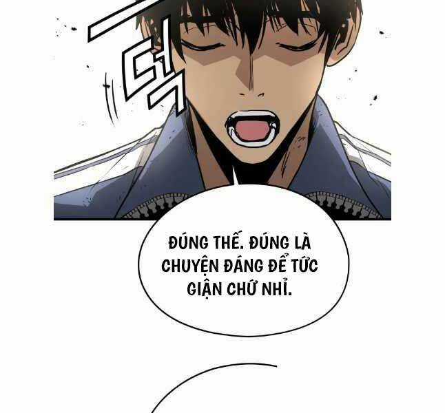 Đặc Công Xuất Ngũ Chapter 27 trang 117