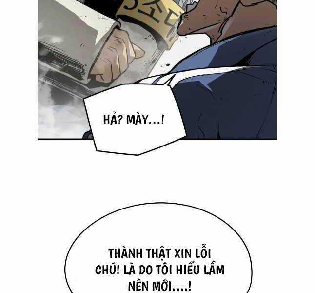 Đặc Công Xuất Ngũ Chapter 27 trang 119