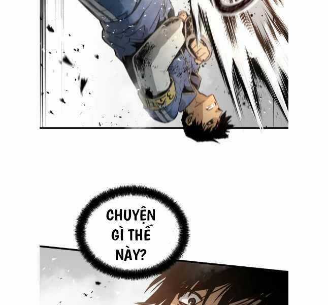 Đặc Công Xuất Ngũ Chapter 27 trang 12