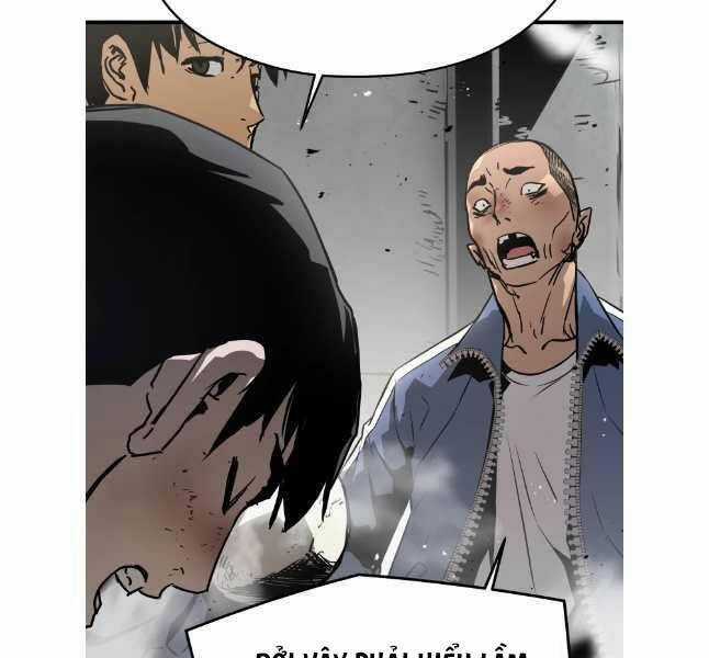 Đặc Công Xuất Ngũ Chapter 27 trang 120