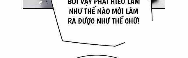 Đặc Công Xuất Ngũ Chapter 27 trang 121