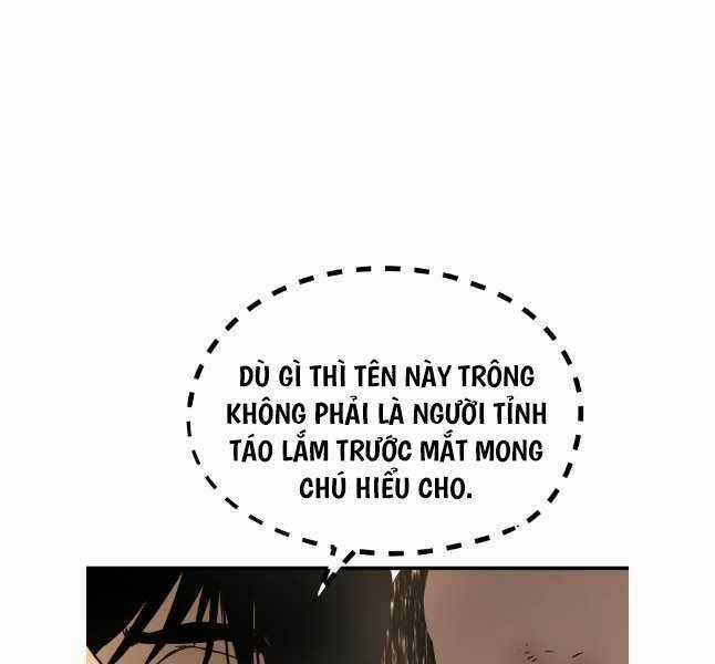 Đặc Công Xuất Ngũ Chapter 27 trang 124