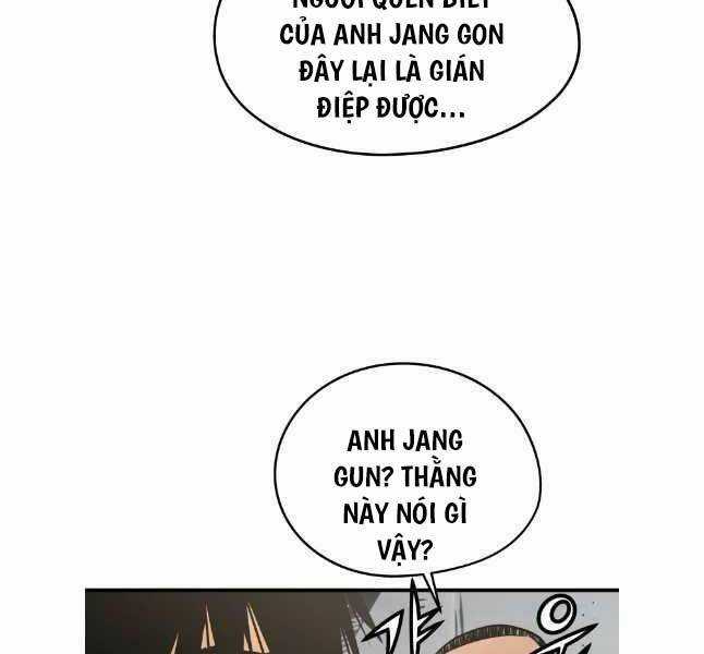 Đặc Công Xuất Ngũ Chapter 27 trang 127
