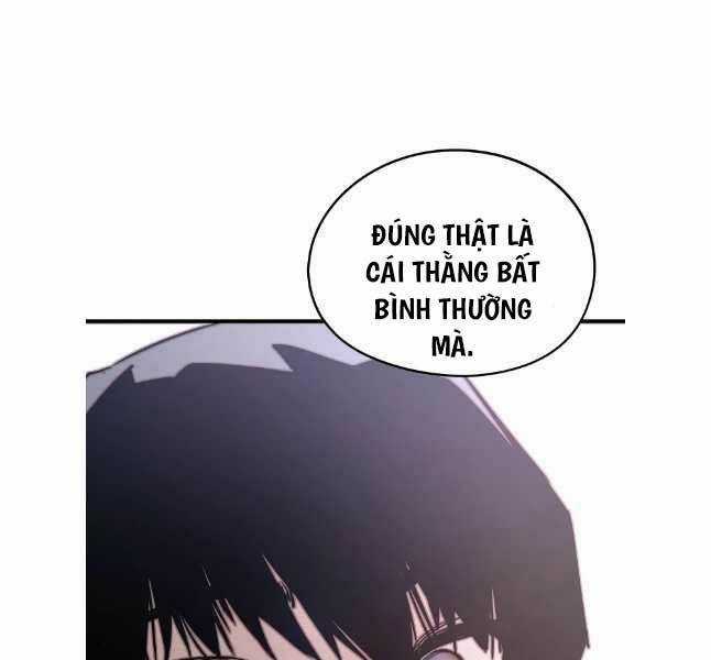 Đặc Công Xuất Ngũ Chapter 27 trang 130