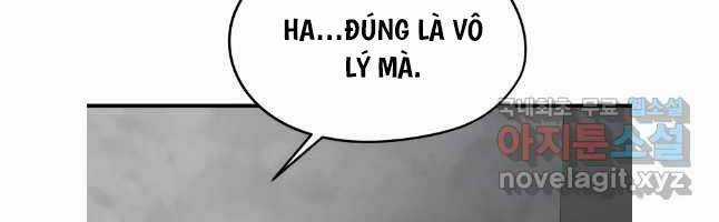 Đặc Công Xuất Ngũ Chapter 27 trang 135