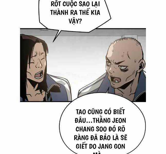 Đặc Công Xuất Ngũ Chapter 27 trang 137