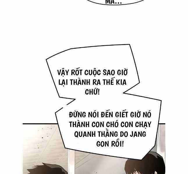 Đặc Công Xuất Ngũ Chapter 27 trang 138