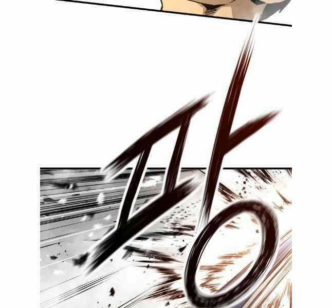 Đặc Công Xuất Ngũ Chapter 27 trang 14