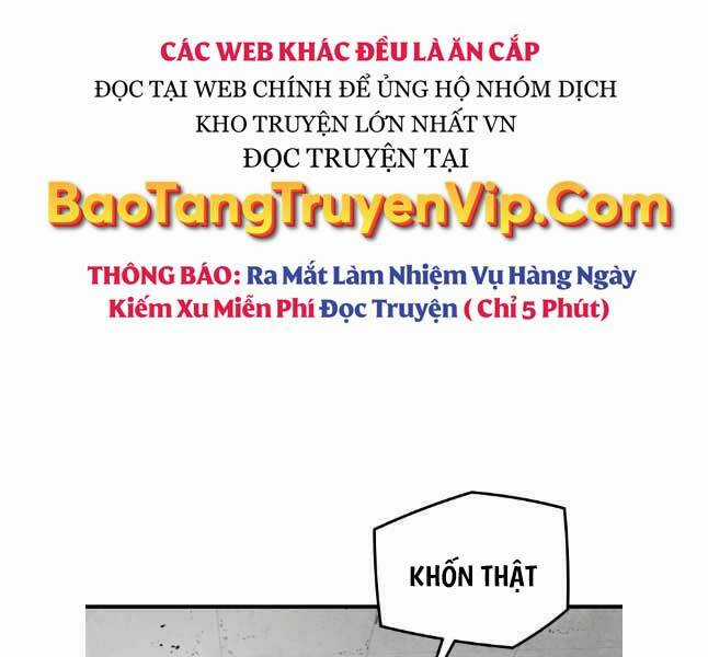 Đặc Công Xuất Ngũ Chapter 27 trang 140