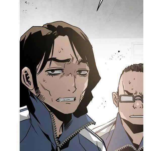 Đặc Công Xuất Ngũ Chapter 27 trang 141