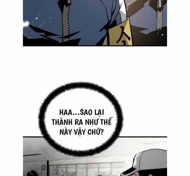 Đặc Công Xuất Ngũ Chapter 27 trang 142