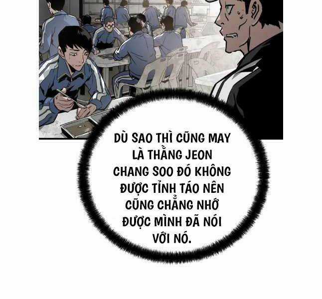 Đặc Công Xuất Ngũ Chapter 27 trang 143