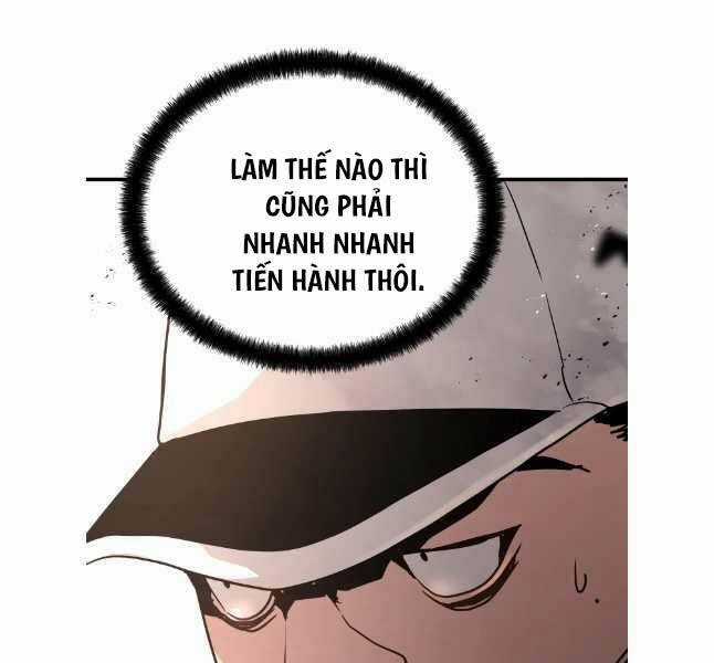 Đặc Công Xuất Ngũ Chapter 27 trang 144