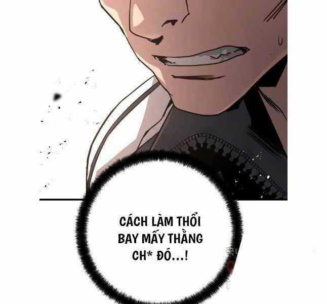 Đặc Công Xuất Ngũ Chapter 27 trang 145