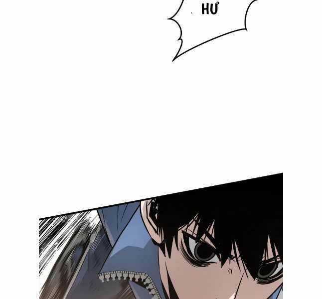 Đặc Công Xuất Ngũ Chapter 27 trang 16