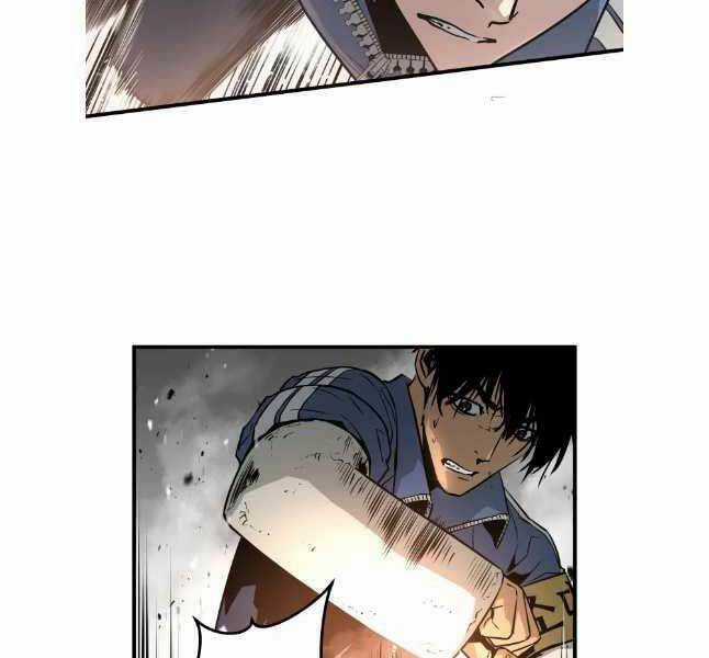 Đặc Công Xuất Ngũ Chapter 27 trang 17