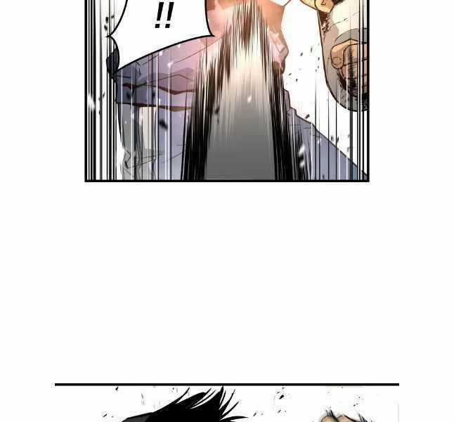 Đặc Công Xuất Ngũ Chapter 27 trang 18