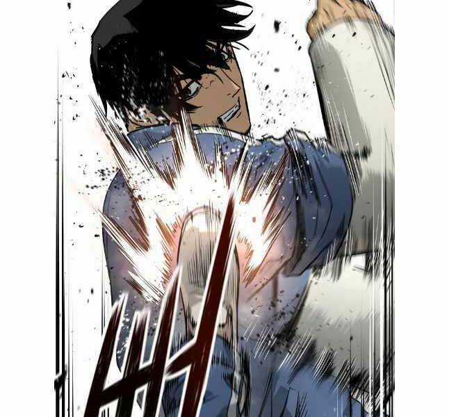 Đặc Công Xuất Ngũ Chapter 27 trang 19