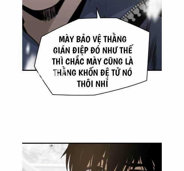 Đặc Công Xuất Ngũ Chapter 27 trang 2