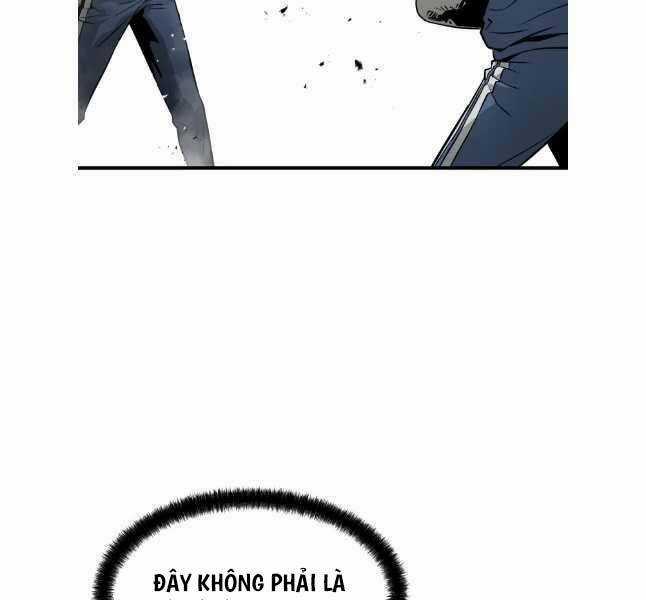 Đặc Công Xuất Ngũ Chapter 27 trang 24