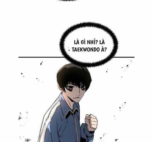 Đặc Công Xuất Ngũ Chapter 27 trang 26