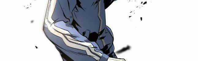 Đặc Công Xuất Ngũ Chapter 27 trang 27