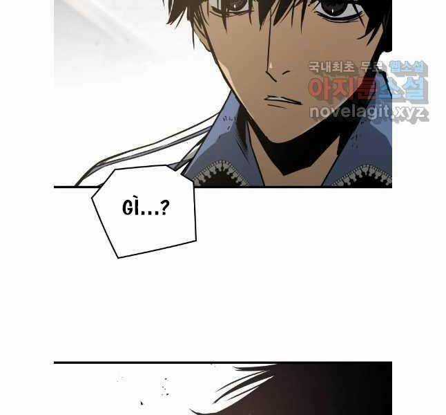 Đặc Công Xuất Ngũ Chapter 27 trang 3