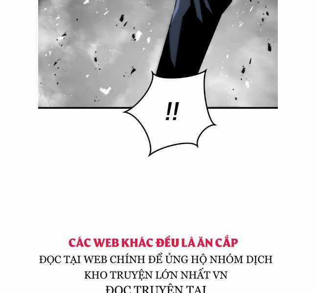 Đặc Công Xuất Ngũ Chapter 27 trang 32
