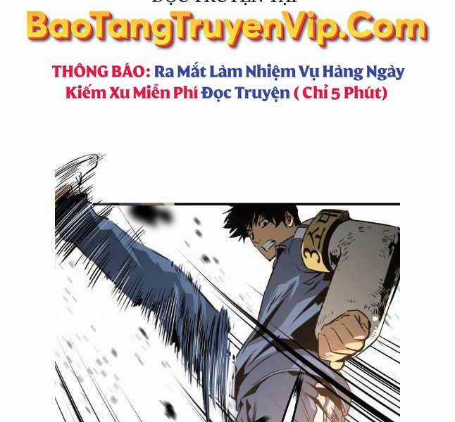 Đặc Công Xuất Ngũ Chapter 27 trang 33
