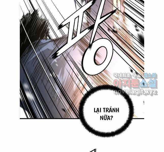 Đặc Công Xuất Ngũ Chapter 27 trang 34