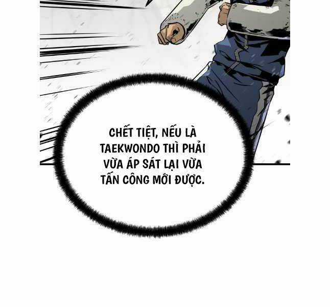 Đặc Công Xuất Ngũ Chapter 27 trang 37