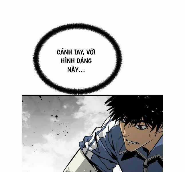 Đặc Công Xuất Ngũ Chapter 27 trang 38