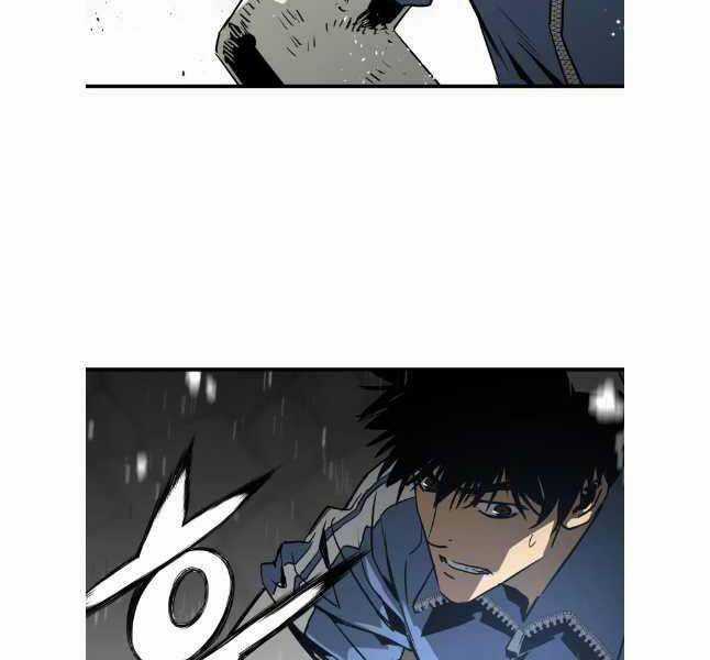 Đặc Công Xuất Ngũ Chapter 27 trang 39