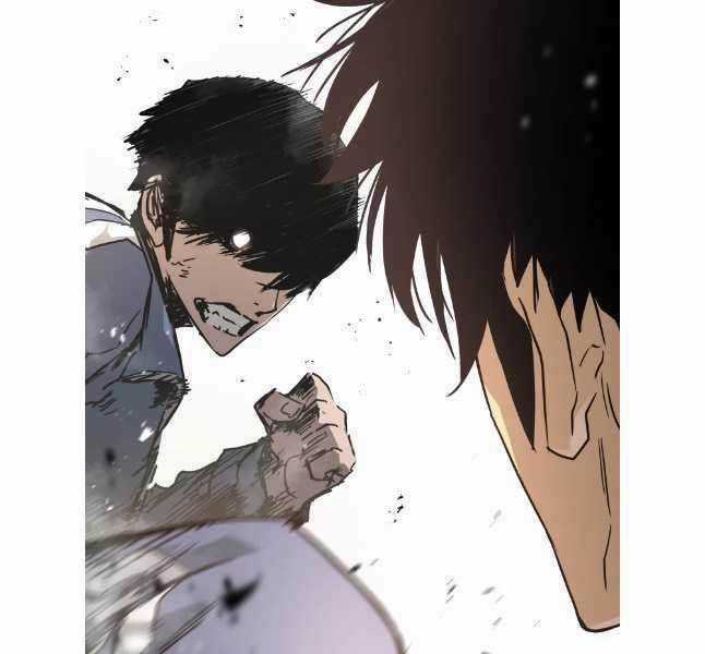 Đặc Công Xuất Ngũ Chapter 27 trang 4