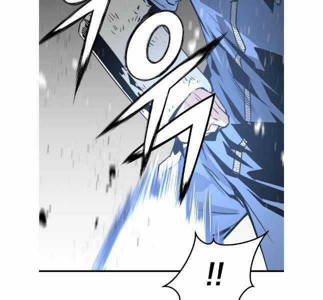 Đặc Công Xuất Ngũ Chapter 27 trang 40