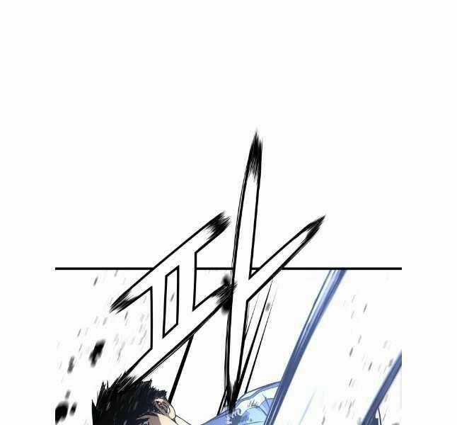 Đặc Công Xuất Ngũ Chapter 27 trang 42