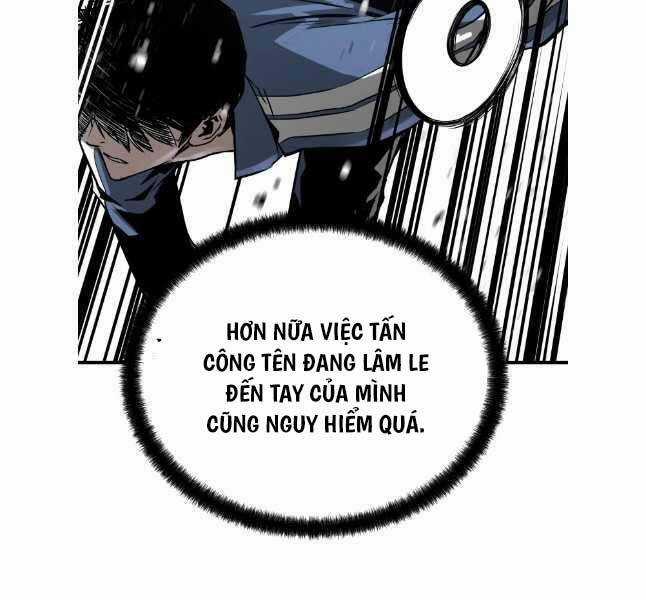 Đặc Công Xuất Ngũ Chapter 27 trang 44