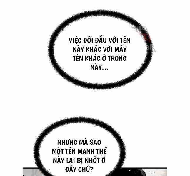 Đặc Công Xuất Ngũ Chapter 27 trang 45