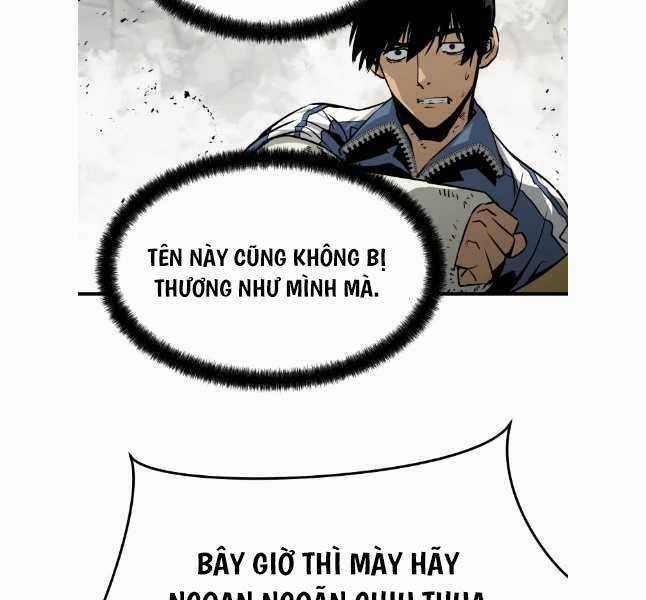 Đặc Công Xuất Ngũ Chapter 27 trang 46