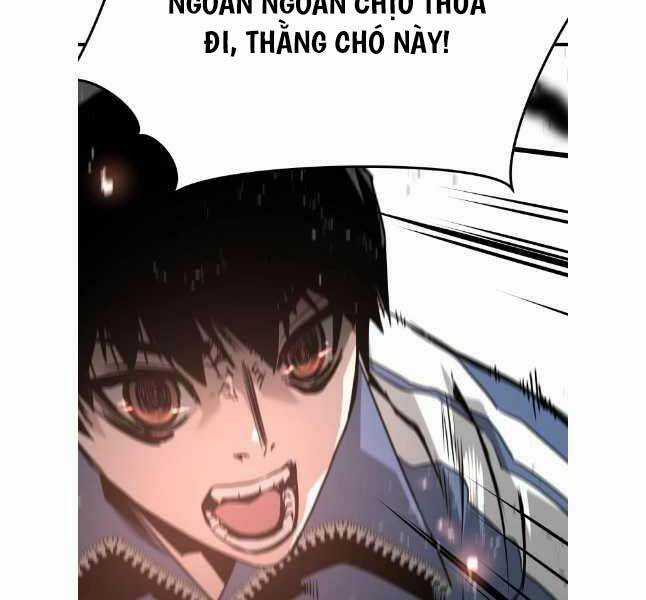 Đặc Công Xuất Ngũ Chapter 27 trang 47