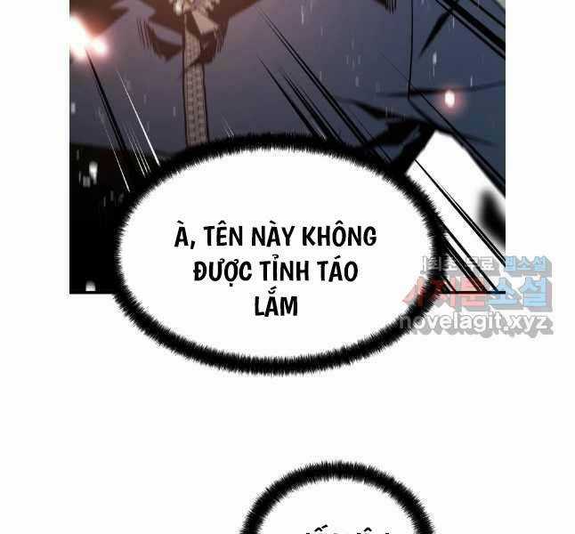Đặc Công Xuất Ngũ Chapter 27 trang 48