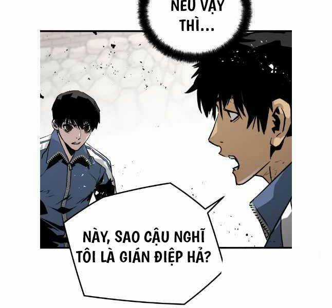 Đặc Công Xuất Ngũ Chapter 27 trang 49