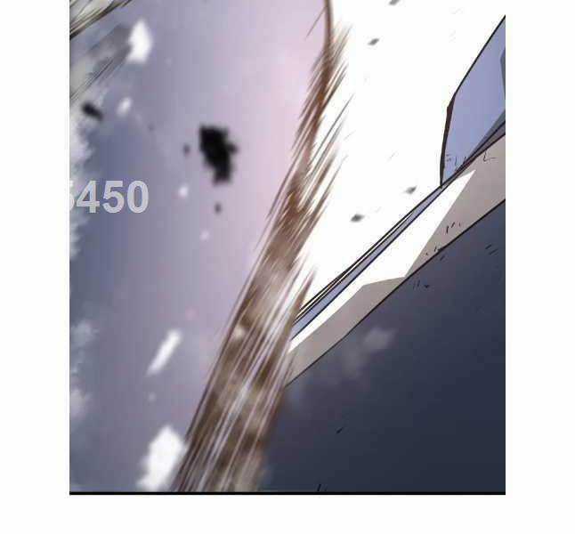 Đặc Công Xuất Ngũ Chapter 27 trang 5