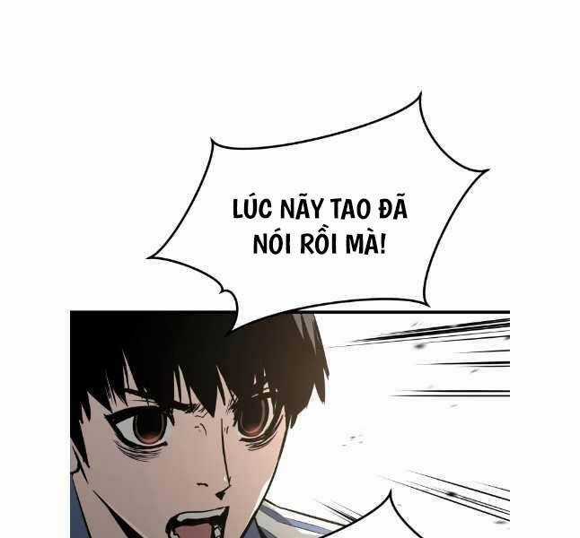 Đặc Công Xuất Ngũ Chapter 27 trang 50